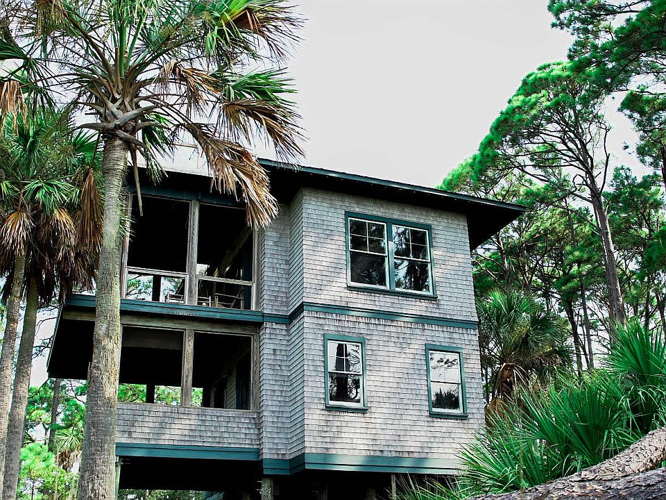 2 Cusabo Is, Folly Beach, SC 29439 | Zillow