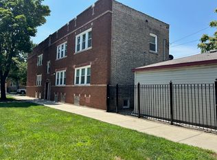 1642 N Lamon Ave FLOOR 2, Chicago, IL 60639