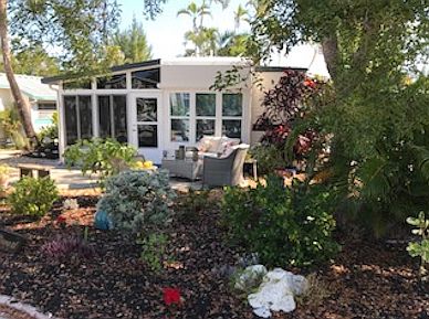 1st image of 1119 Periwinkle Way Unit 160