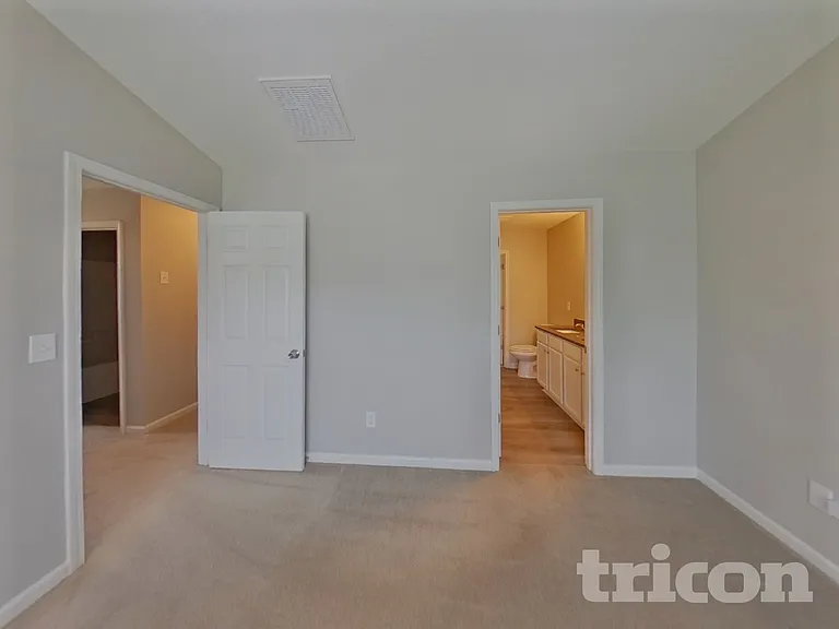 1619 Brookgreen Ave — Photo 8