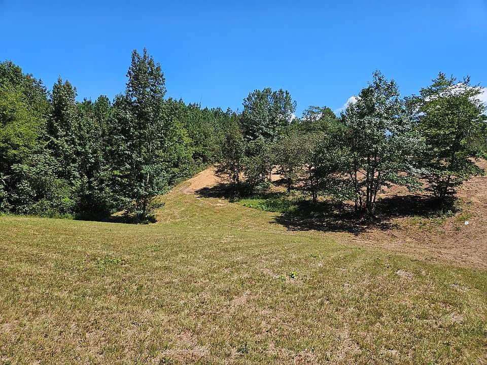 1st image of 0 Maple Grove Church Rd