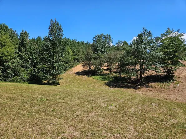 0 Maple Grove Church Rd, Chatsworth, GA 30705