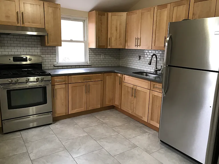 209 Tibbetts Rd #2 — Photo 1
