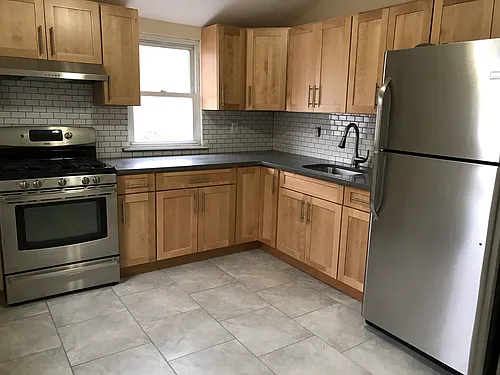 209 Tibbetts Rd #2 Photo 1