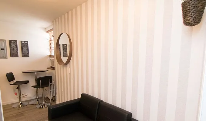 Rented by PD Properties LLC | media 10