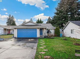 4620 NE 129th Ave, Vancouver, WA
