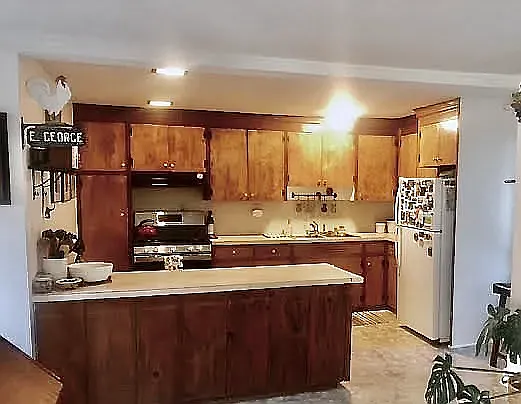 2 bed, 1000 sqft, $1,825 — Photo 4