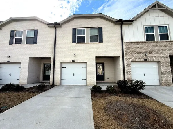 3894 Holland Grove Rd, Lawrenceville, GA 30044