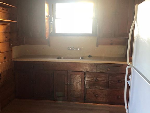 2nd image of 18 S Venice Blvd #0