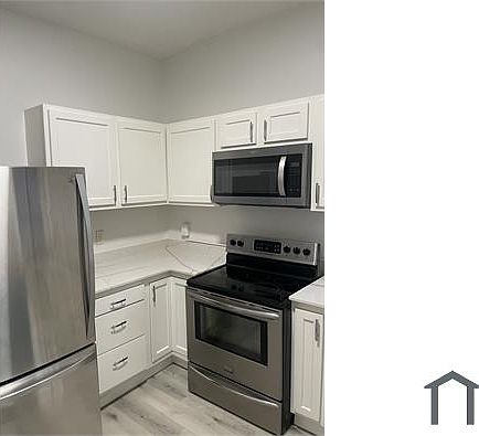 1st image of 529 Irving St NW #1
