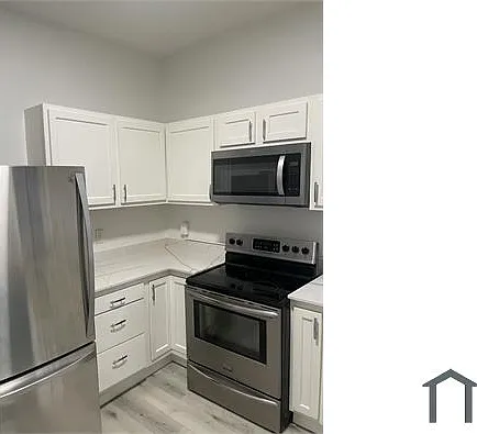 529 Irving St NW #1