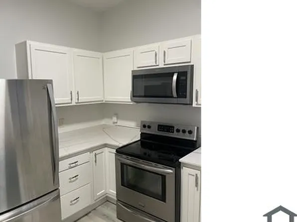 529 Irving St NW #1, Washington, DC 20010