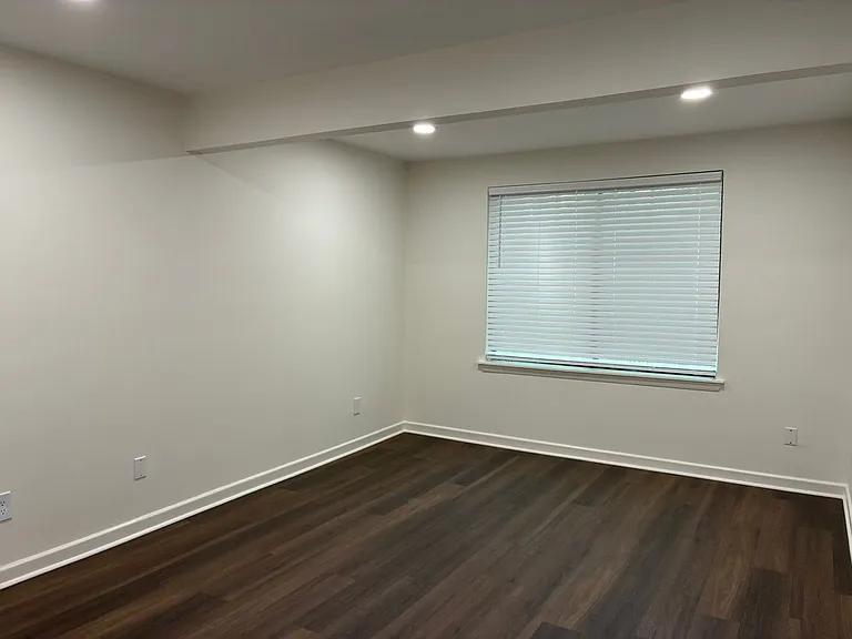 221 Mariners Row — Photo 15
