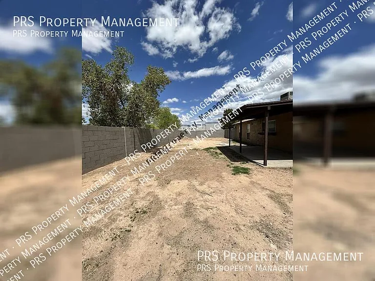 3226 N Sycamore Pl — Photo 38