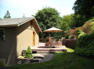 29117 NE 55th Ave, Battle Ground, WA 98604