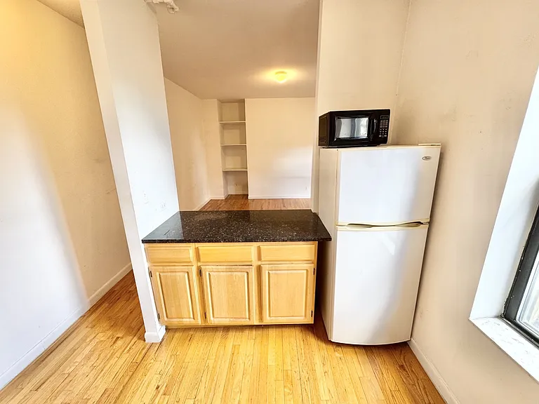 352 W 15th St #501 — Photo 13