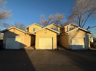 1871 SW Salmon Ave, Redmond, OR 97756