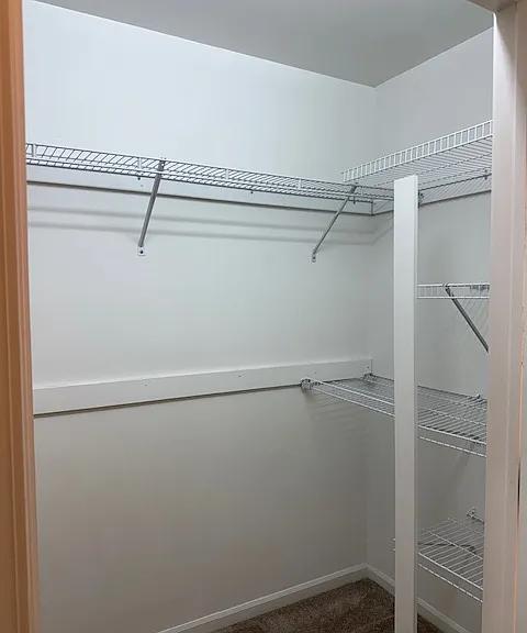 110 Brandon Woods Dr #110 — Photo 17