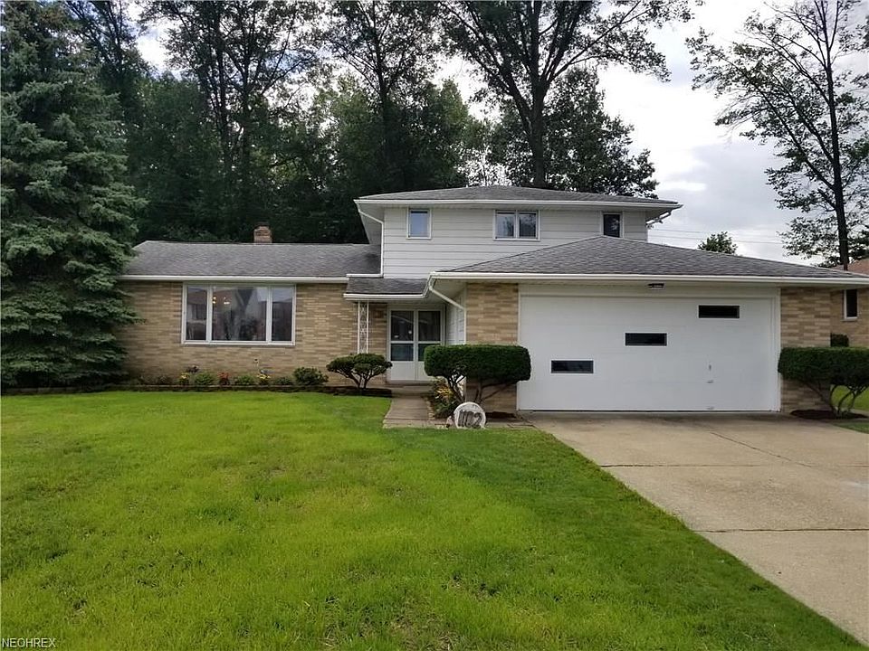 1st image of 1102 John Glenn Dr