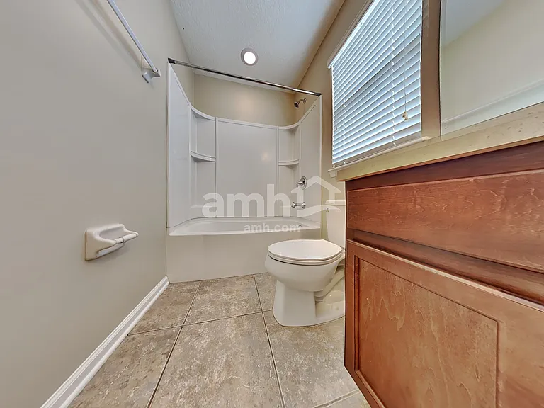 304 Blossom Way — Photo 17