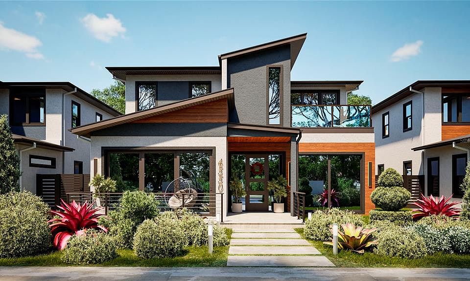 1st image of 4550 11TH AVENUE N