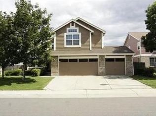 4830 W 127th Pl, Broomfield, CO 80020