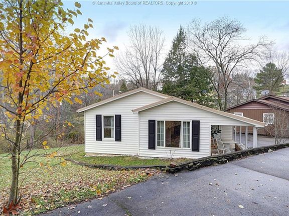 2nd image of 24 Ohara Ln