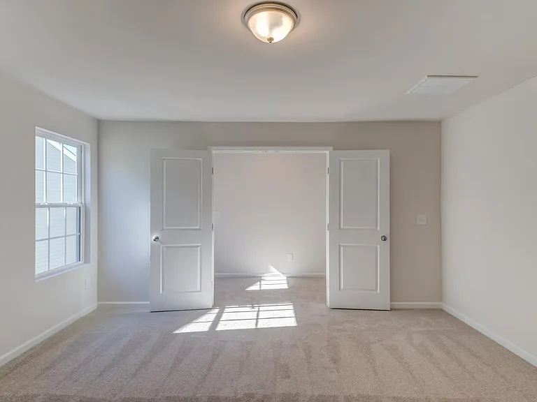 820 Bellewood Gardens Dr — Photo 24