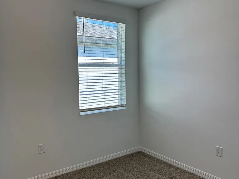 3533 Broadwing Blvd — Photo 15