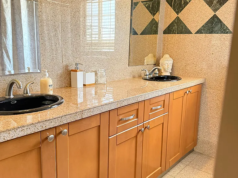 Pepper Tree Rd — Photo 10