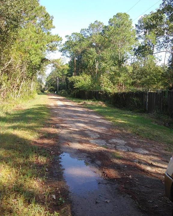 2nd image of 5377 Mason Rd