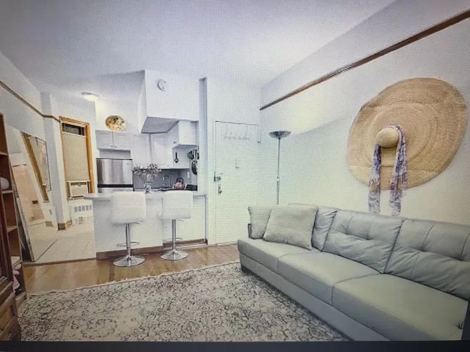 1st image of 512 E 83rd St APT 2B