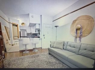 512 E 83rd St APT 2B, Manhattan, NY