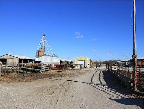 1st image of 23551 Highway 11