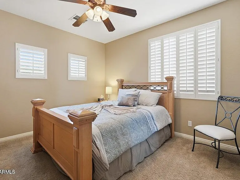 900 W Macaw Dr — Photo 47