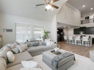 3014 Sophie Ct, Missouri City, TX 77459