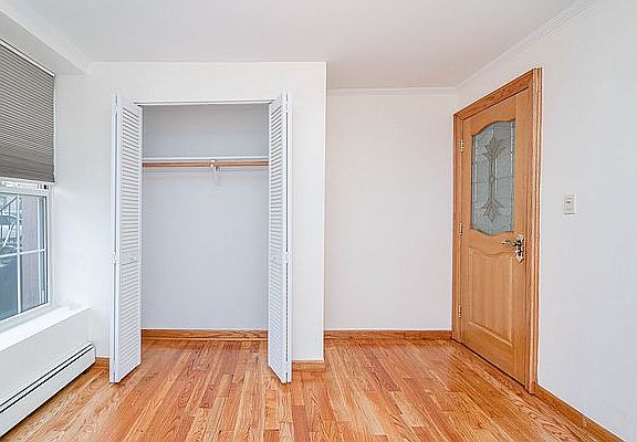 5th image of 23-02 30th Ave #1A