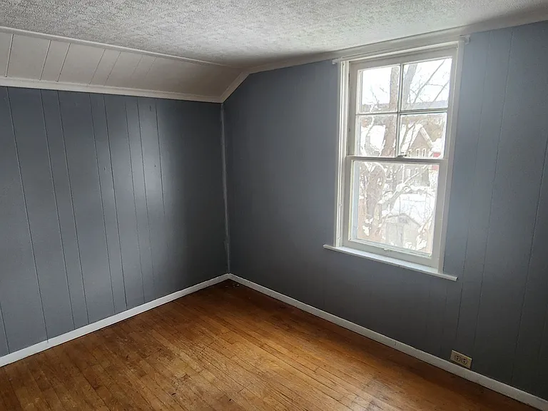 19 Lexington Ave — Photo 9