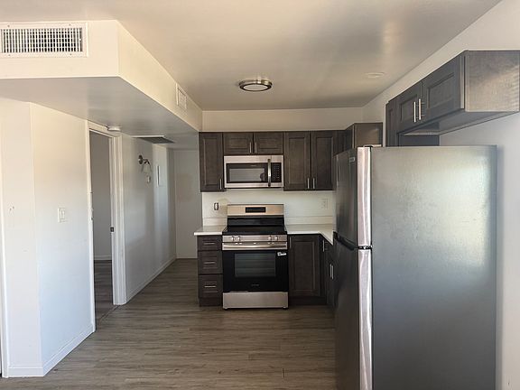 3rd image of 4619 S 16th St APT 6