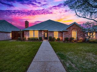3707 Kelly Blvd, Carrollton, TX 75007