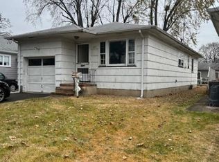 107 N 23rd St, Kenilworth, NJ 07033
