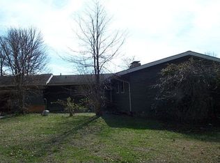 350 Mainsail Rd, Salisbury, NC 28146