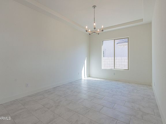 3rd image of 16367 W DESERT MIRAGE Drive