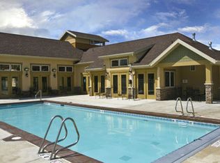 947 W Willow Farm Paseo, Farmington, UT 84025
