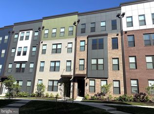 14130 Gypsum Loop, Chantilly, VA 20151
