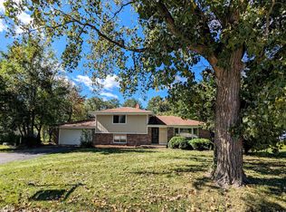 2N462 Mildred Ave, Glen Ellyn, IL 60137