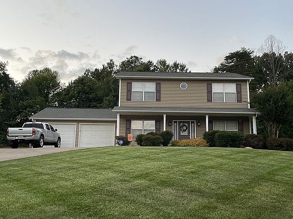 2nd image of 235 Whitney Dr
