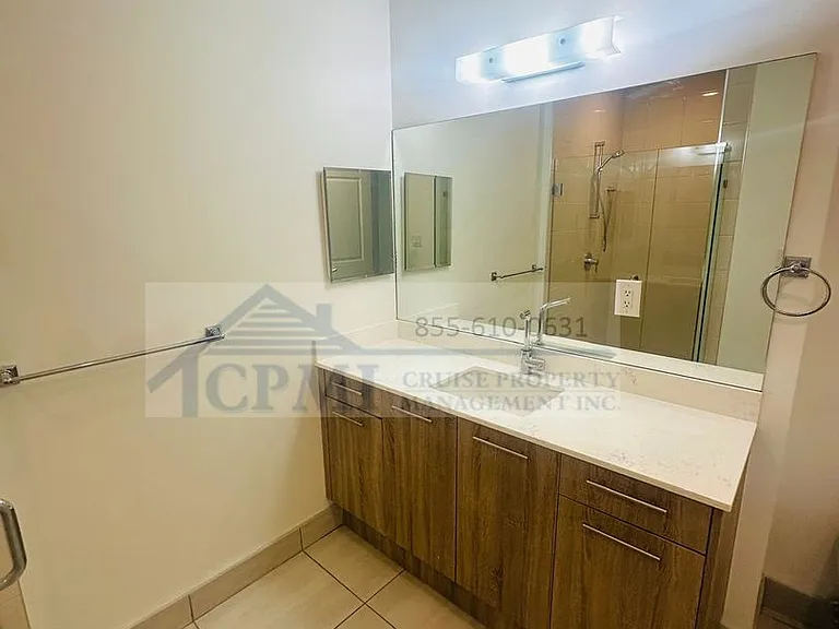 3884 Melaleuca Ln — Photo 19