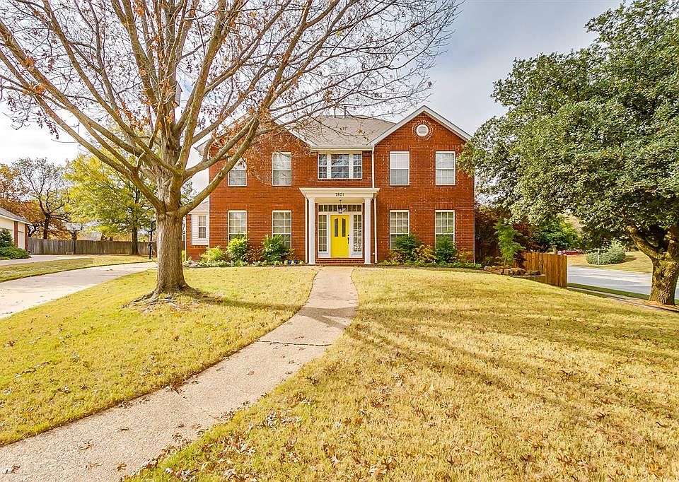 1st image of 7801 Bursey Ct