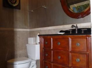 1608 Deere Ct, Virginia Beach, VA 23457